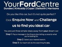 Käytetty Ford Puma ST-Line X 125 HP (91 kW) 2023 Harmaa Katumaasturi