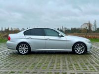 used BMW 318 3 Series I SE