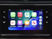 Used Citroën C3 Flair 83 HP (61 kW) 2020 Grey Hatchback