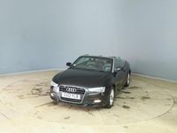 Used Peugeot Partner 2025 White MPV