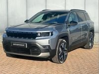 New Jeep Compass 154 kW (210 HP) 2025 Other SUV