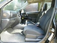 Used Subaru Impreza 2004 Sedan