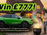 Used Audi A3 Premium 110 HP (80 kW) 2023 White Sedan