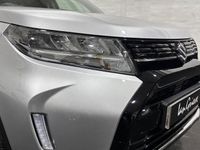 New Suzuki Vitara 129 HP (94 kW) 2025 Estate