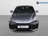 Used MG MG3 Trophy 2025 Grey Hatchback