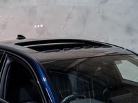 Used BMW 530e M Sport 292 HP (214 kW) 2023 Sedan