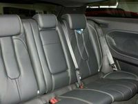 Used Land Rover Range Rover evoque 2011 SUV