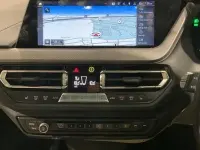Used BMW 218 M Sport 2022 Blue Coupe