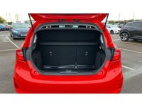 used Ford Fiesta 1.0 EcoBoost Hybrid mHEV 125 Titanium 5dr Auto