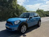 Used Mini Cooper S 2017 Hatchback