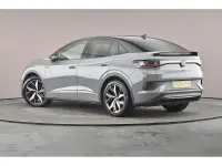 Used VW ID.5 250 kW (340 HP) 2026 SUV