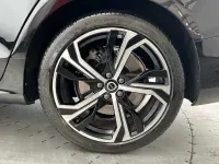 Used Volvo S60 Plus 250 HP (183 kW) 2023 Black Sedan
