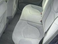 Used Citroën C5 2006 Estate