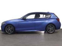 used BMW M140 1 SeriesShadow Edition 5dr Step Auto