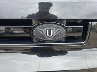 Used Land Rover Defender SE 2022 Black SUV