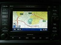 Used Chrysler Grand Voyager 2008 MPV