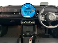 Used Mini Cooper S Hatch 201 HP (147 kW) 2024 Black Hatchback