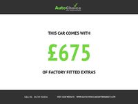 Used Audi Q5 Sportback Sport 204 HP (150 kW) 2022 Blue SUV