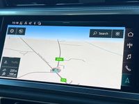 Used Audi 200 S-Line 200 HP (147 kW) 2023 Estate