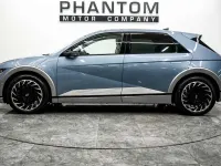 Used Hyundai Ioniq 5 Edition 239 kW (325 HP) 2023 SUV