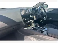 Used Lexus NX450h+ Sport Line 292 HP (214 kW) 2026 Black SUV