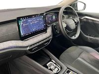 Used Skoda Octavia 2025 Estate