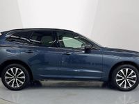 Used Volvo XC60 Plus 250 HP (183 kW) 2023 Blue SUV