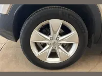 Used Volvo XC40 Core 163 HP (119 kW) 2023 Other SUV