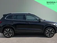 New Skoda Karoq SE L 150 HP (110 kW) 2026 Other SUV
