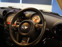 Used Mini Cooper S 143 HP (105 kW) 2016 Hatchback