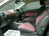Used Alfa Romeo MiTo 120 HP (88 kW) 2009 Hatchback