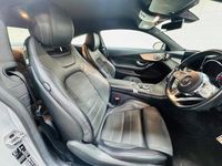 New Suzuki Swift 2025 Blue Hatchback