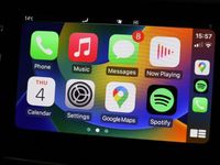 Used Vauxhall Corsa Edition 2022 White Hatchback