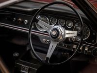 used Maserati Sebring Series 1