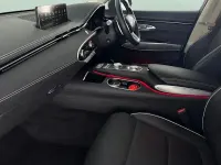 Used Genesis GV70 Sport 359 kW (489 HP) 2024 SUV