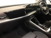 Used Audi Q5 S-Line 204 HP (150 kW) 2025 Grey SUV