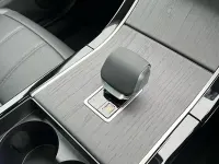New Land Rover Range Rover evoque Autobiography 309 HP (227 kW) 2026 Other SUV
