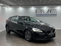 Used Toyota Avensis Business Edition 2016 White Estate