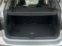 Used VW T-Cross Match 116 HP (85 kW) 2025 Silver SUV