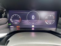 Used Vauxhall Grandland X S 128 HP (94 kW) 2024 White SUV