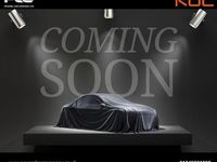 Used Jaguar I-Pace SE 294 kW (400 HP) 2019 SUV