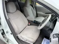 Occasion Nissan Leaf 80 kW (109 ch) 2013 Blanc Citadine