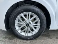 Used Kia Picanto 67 HP (49 kW) 2021 White Hatchback