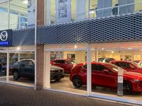 Used Ford Ecosport Active 125 HP (91 kW) 2021 Red SUV