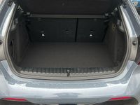 Used BMW 118 M Sport 136 HP (100 kW) 2024 Hatchback