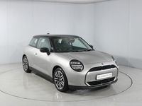 Ny Mini Cooper Classic 135 kW (184 HK) 2025 Halvkombi