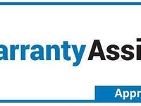 Used Vauxhall Mokka X Elite 140 HP (102 kW) 2018 Grey SUV