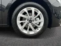 New Audi A1 Sport 113 HP (83 kW) 2026 Black SUV