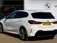 Used BMW 128 265 HP (194 kW) 2024 Hatchback