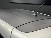 Used Ford Fiesta ST-Line 2018 Silver Hatchback